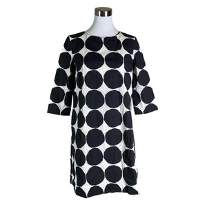 Unisex Marimekko - Kangasmekko, koko 38 -  (1)