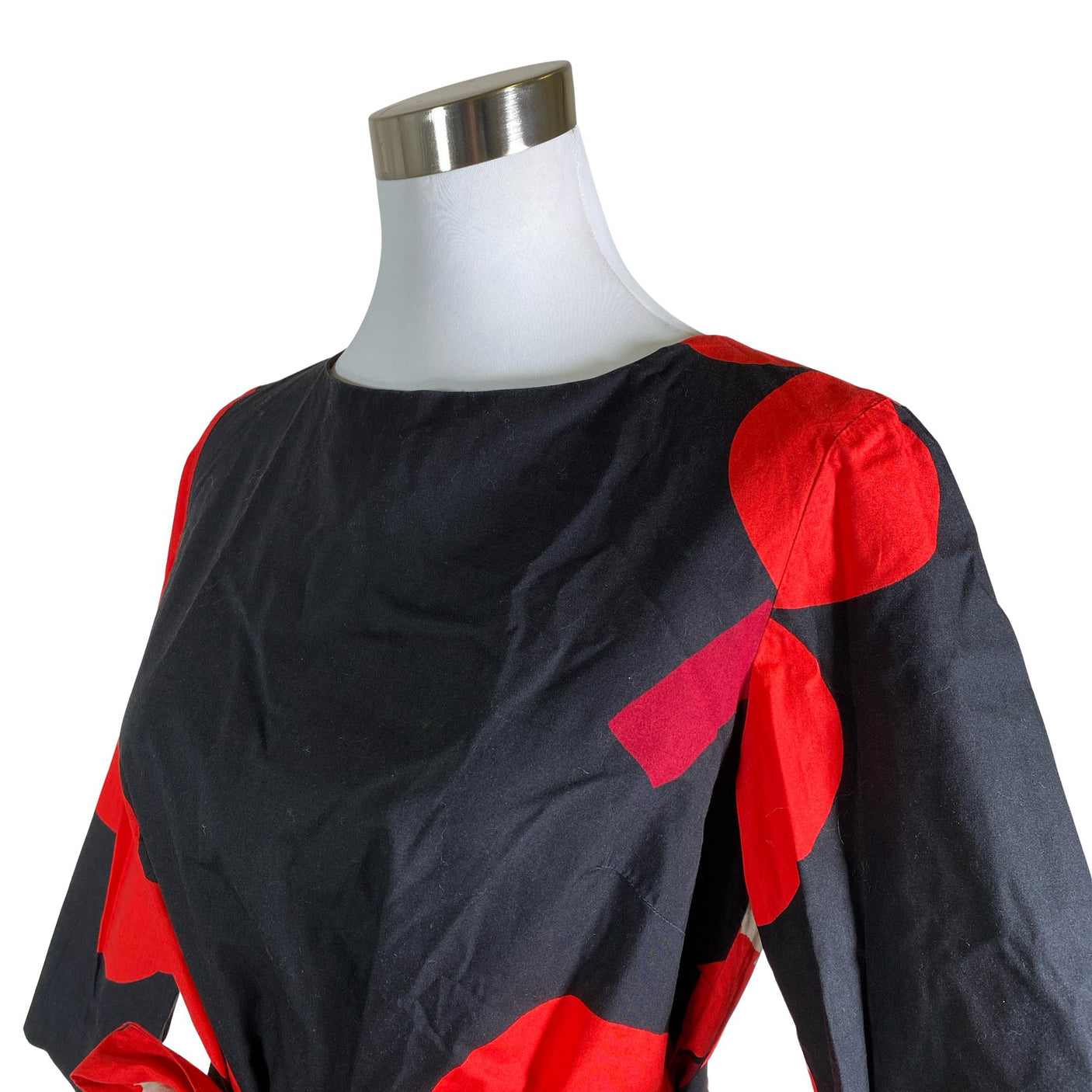 Unisex Marimekko - Kangasmekko, koko 38 -  (3)