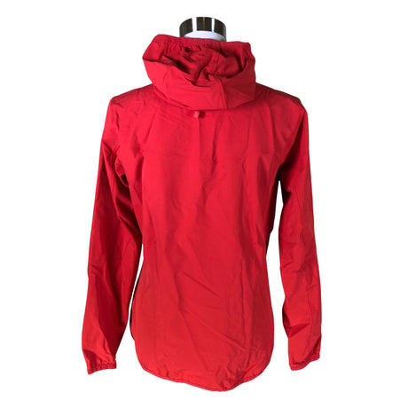 Unisex Haglöfs - Urheilutakki, koko 40 -  (2)