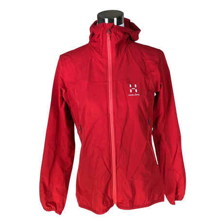 Unisex Haglöfs - Urheilutakki, koko 40 -  ()