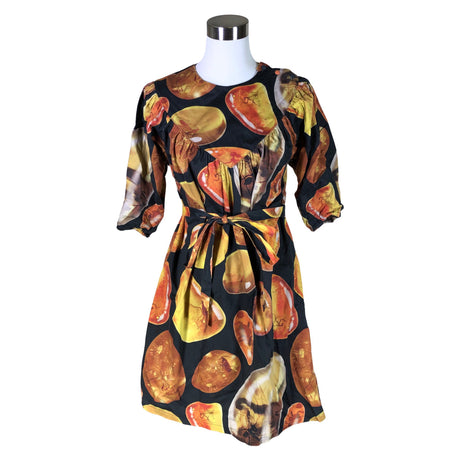 Unisex IVANAhelsinki - Mekko, koko 34 -  ()