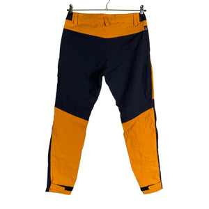 Unisex Haglöfs - Ulkoiluhousut, koko M -  (2)