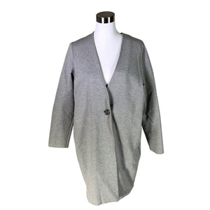 Unisex Nanso - Jakku, koko 38 -  (1)