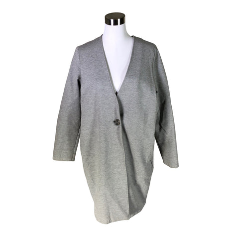 Unisex Nanso - Jakku, koko 38 -  ()
