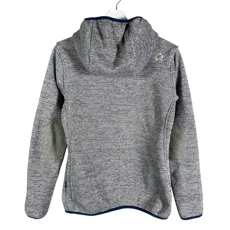 Unisex Picture Organic Clothing - Fleecetakki, koko 38 -  (2)