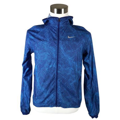 Unisex Nike - Urheilutakki, koko 48 -  ()