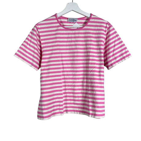 Unisex Marimekko - T-paita, koko 42 -  ()