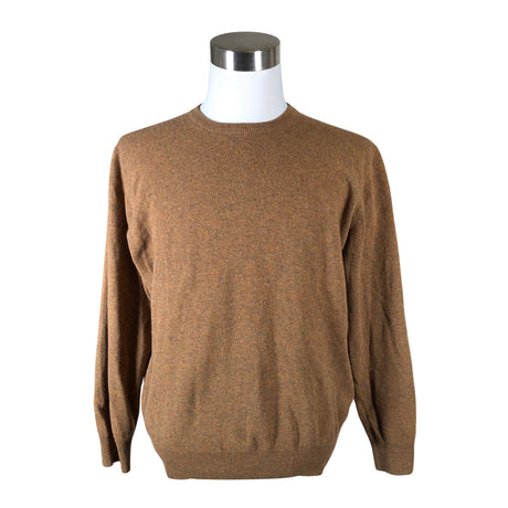 Unisex Barbour - Neulepaita, koko 50 -  ()