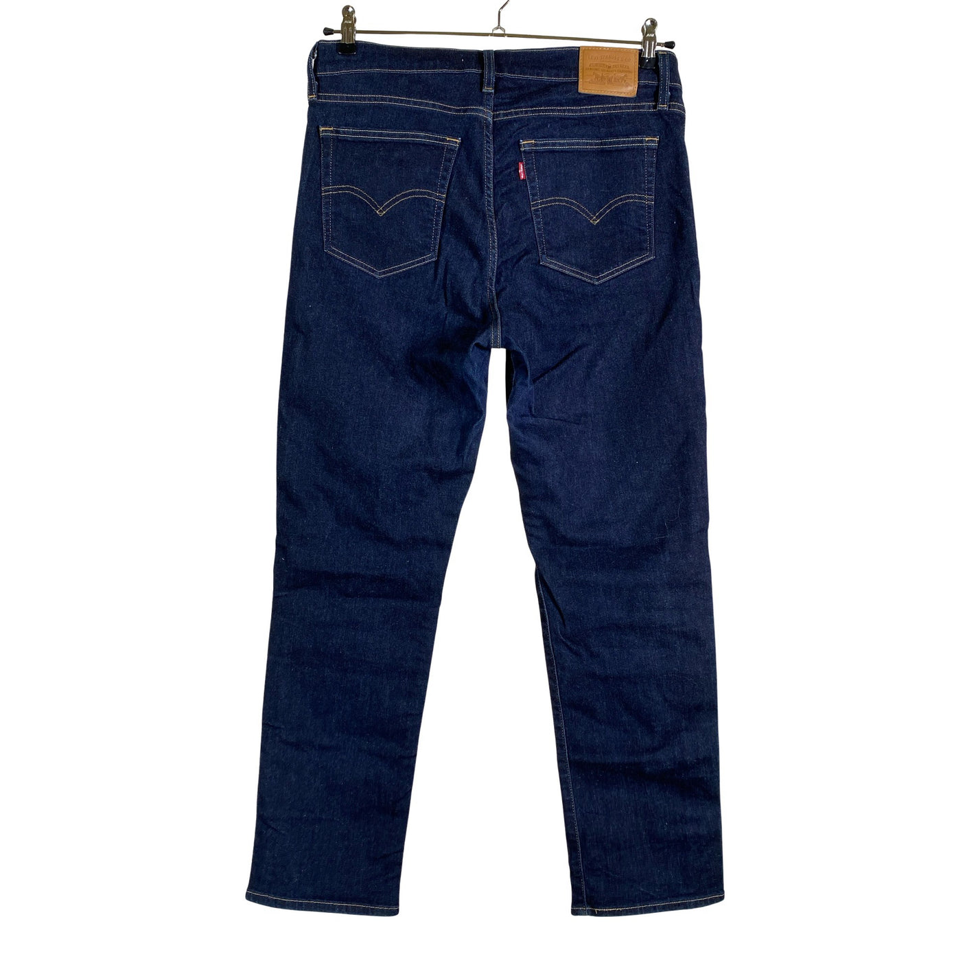 Unisex Levi's - Farkut, koko W32 -  (2)