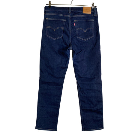 Unisex Levi's - Farkut, koko W32 -  (2)