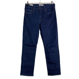 Unisex Levi's - Farkut, koko W32 -  (1)