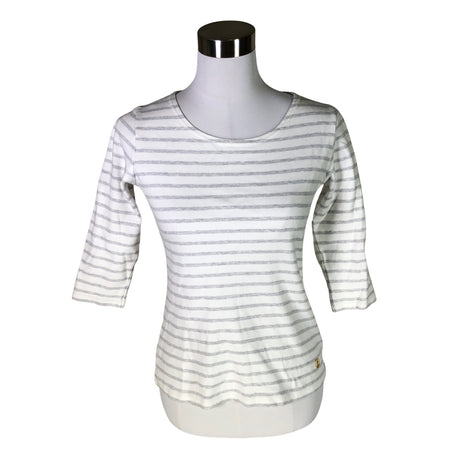 Unisex Armor-Lux - Paita, koko 34 -  ()