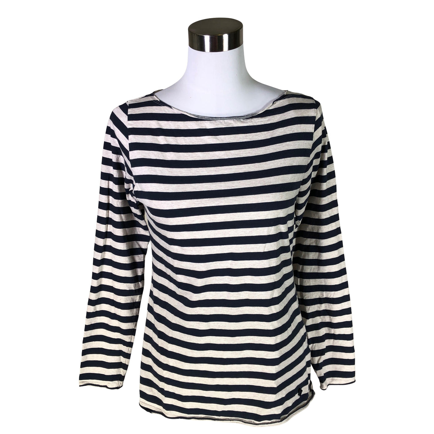 Unisex Henri Lloyd - Paita, koko 38 -  (1)