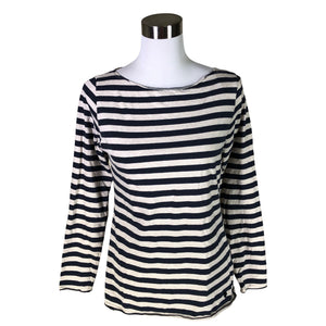 Unisex Henri Lloyd - Paita, koko 38 -  (1)