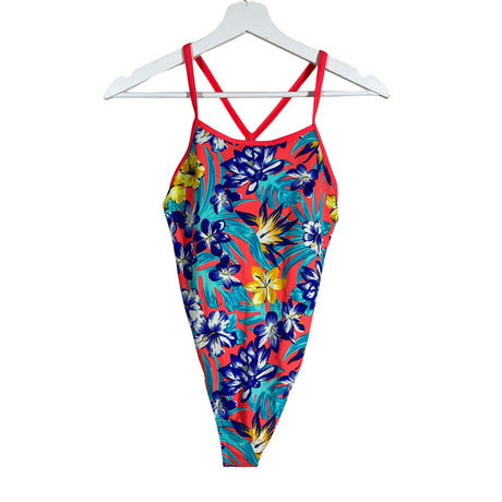 Unisex Funkita - Uima-asu, koko 152 - 158 -  ()