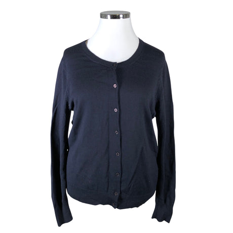 Unisex Global - Neuletakki, koko 42 -  ()