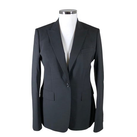 Unisex Hugo Boss - Jakku, koko 42 -  ()