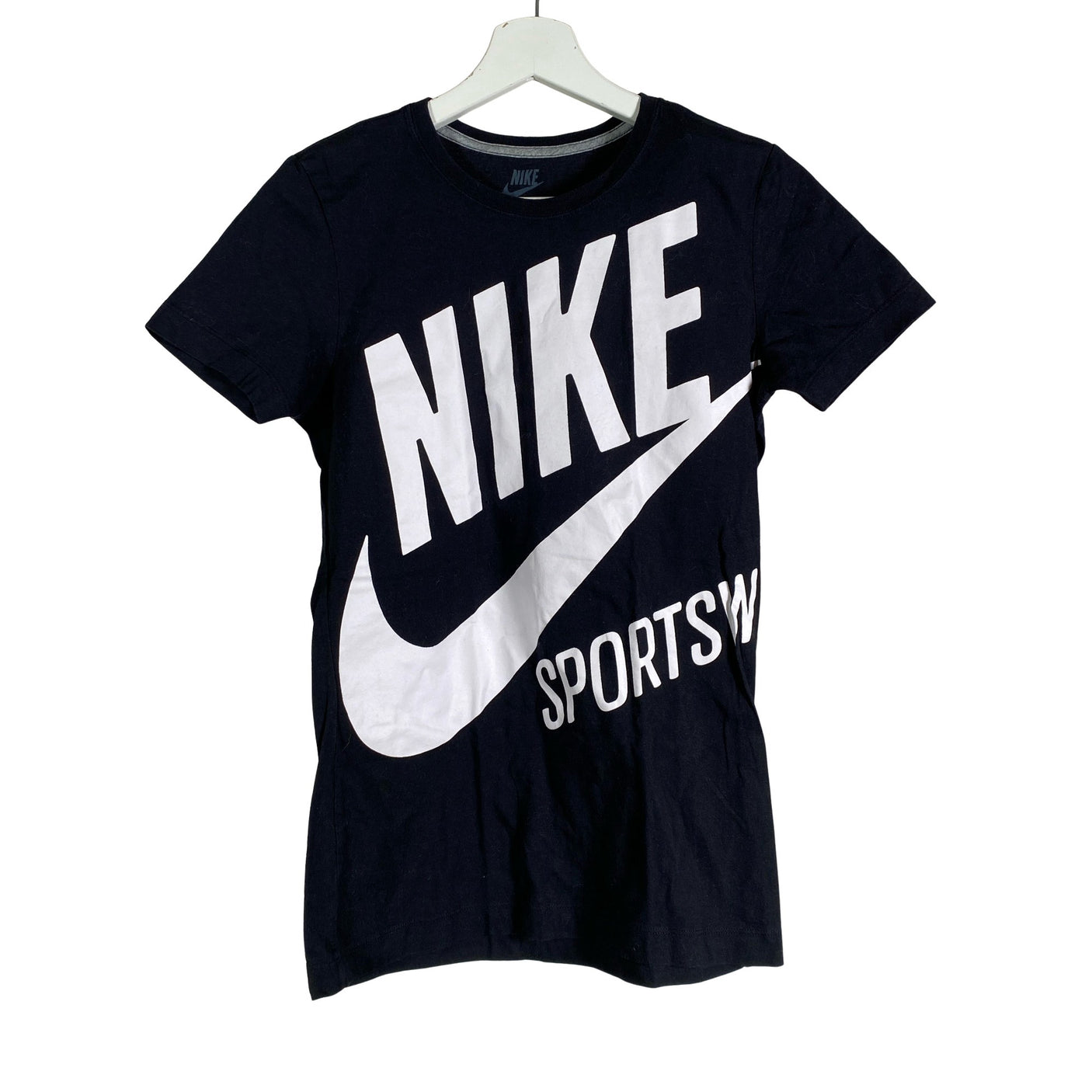 Unisex Nike - T-paita, koko 38 -  (1)