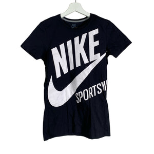 Unisex Nike - T-paita, koko 38 -  (1)