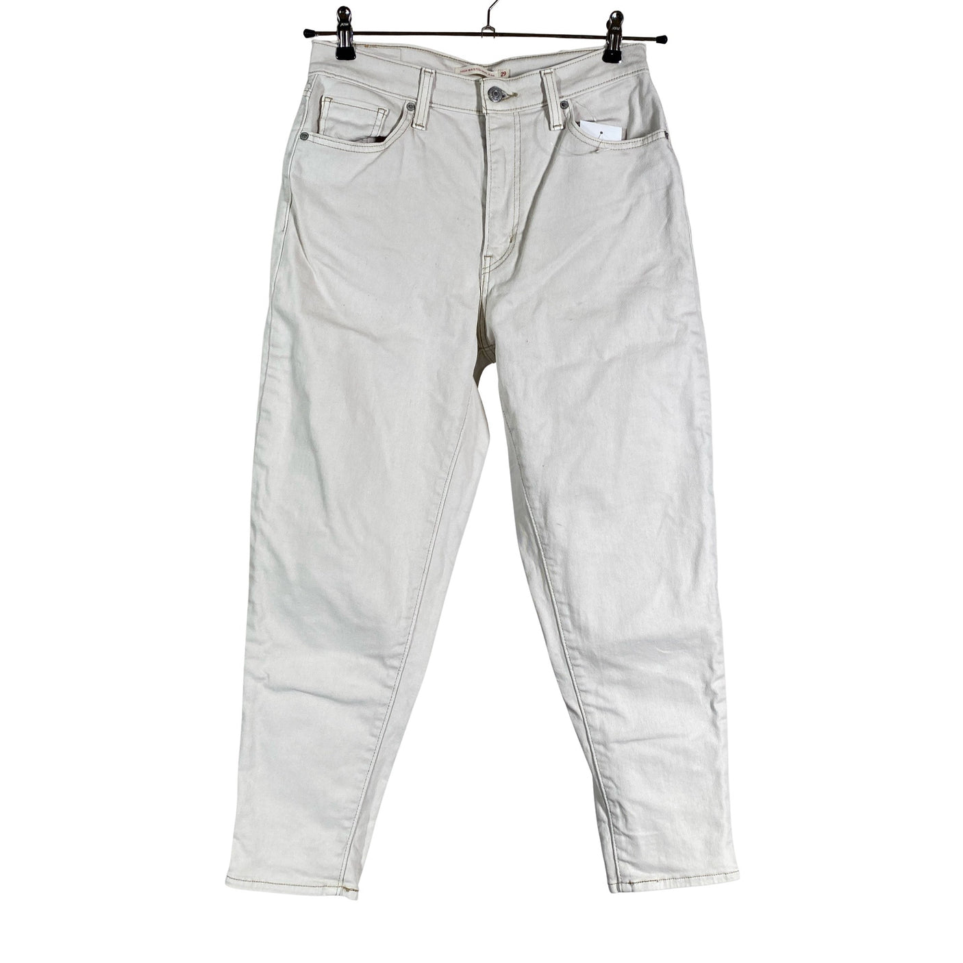 Unisex Levi's - Farkut, koko W29 -  (1)