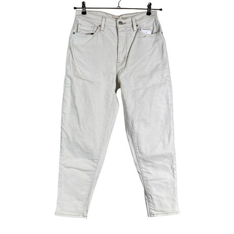 Unisex Levi's - Farkut, koko W29 -  ()