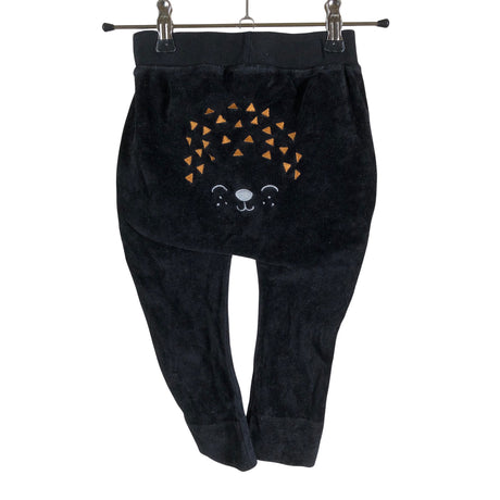 Unisex me&i - Housut, koko 86 - 92 -  (2)