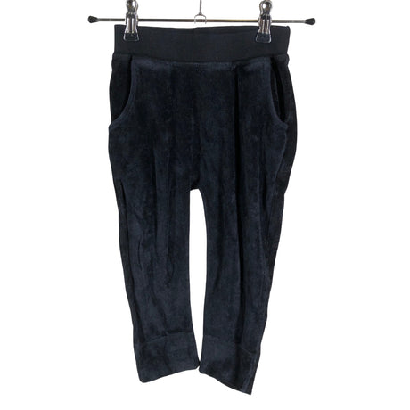Unisex me&i - Housut, koko 86 - 92 -  ()