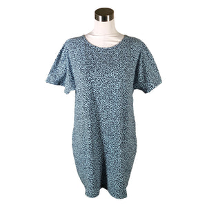 Unisex Nanso - Mekko, koko 40 -  (1)
