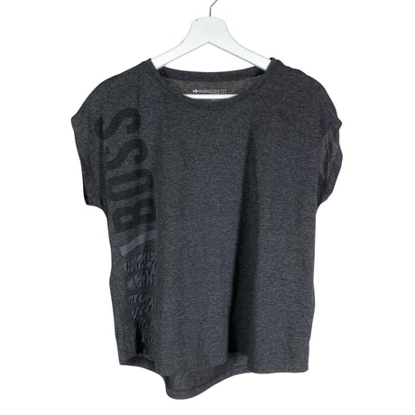 Unisex Even&Odd - T-paita, koko 40 -  ()