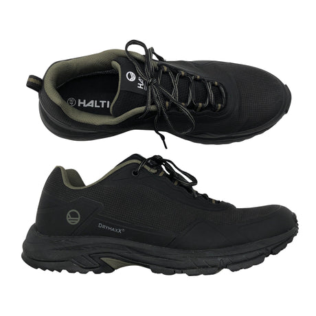 Unisex Halti - Lenkkarit, koko 48 -  ()
