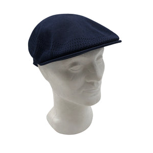 Unisex Kangol - Hattu, koko 58 - 60 cm -  (1)