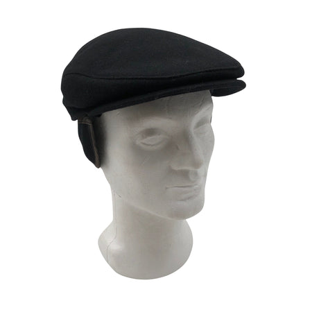 Unisex Länsilakki - Hattu, koko 58 - 60 cm -  ()
