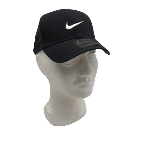 Unisex Nike - Lippalakki, koko 58 - 60 cm -  ()