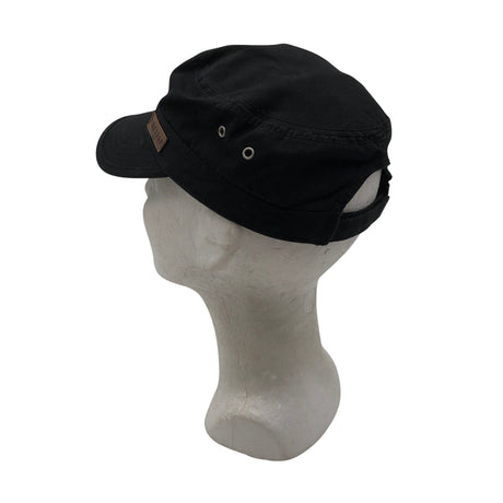Unisex Firetrap - Hattu, koko 54 - 56 cm -  (2)