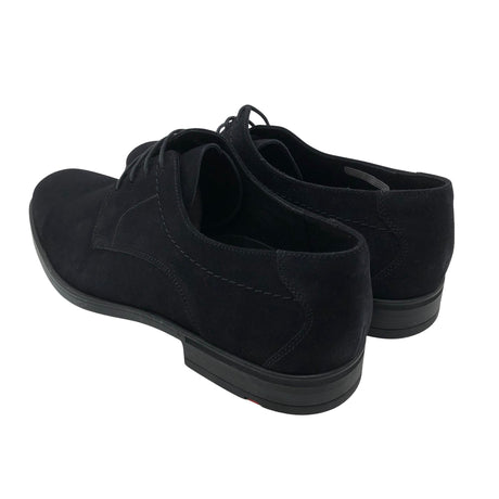 Unisex Lloyd - Kävelykengät, koko 47 -  (2)