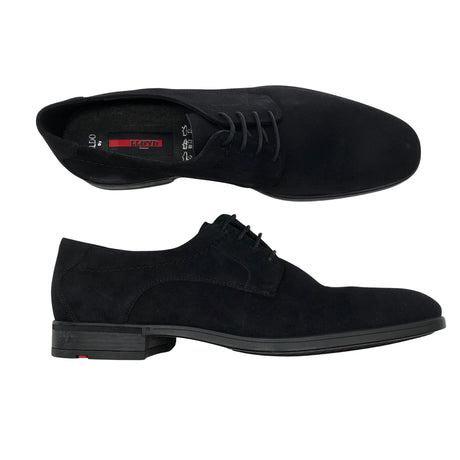 Unisex Lloyd - Kävelykengät, koko 47 -  ()