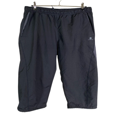 Unisex Oxylane - Urheilushortsit, koko 54 -  ()