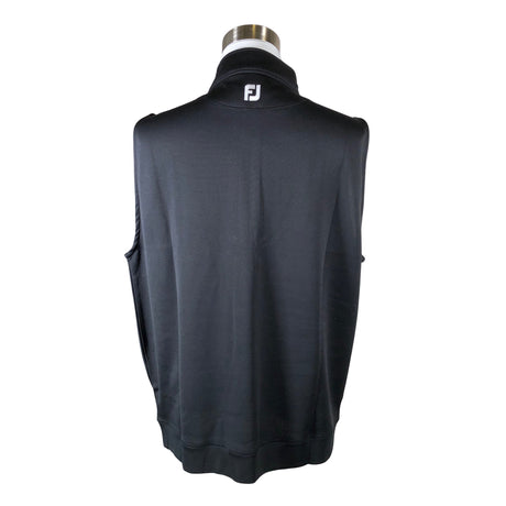 Unisex Fj Sport - Urheiluliivi, koko 56 -  (2)
