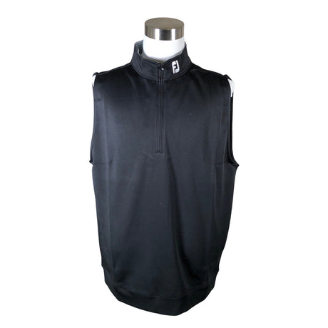 Unisex Fj Sport - Urheiluliivi, koko 56 -  ()
