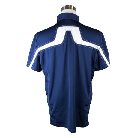 Unisex J.Lindeberg - Urheilupaita, koko 56 -  (2)