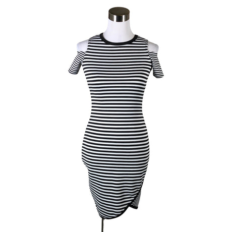 Unisex River Island - Mekko, koko 34 -  ()