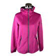 Unisex Torstai - Dressipluus, suurus 38 - Roosa ()