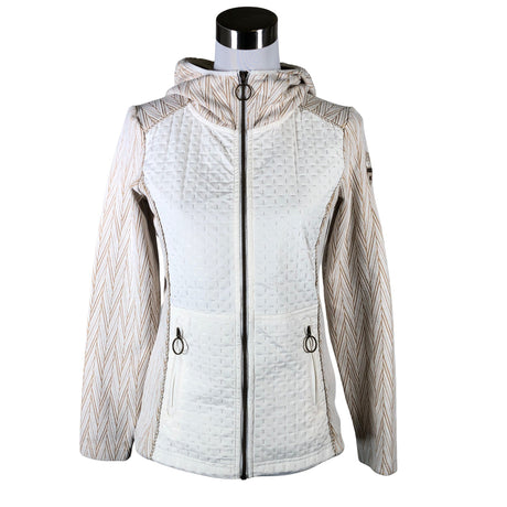 Unisex Torstai - Huppari, koko 34 -  ()