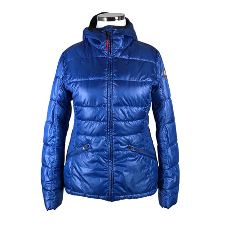 Unisex Icepeak - Toppatakki, koko 42 -  ()