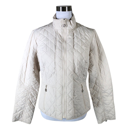 Unisex Claire.dk - Kevyttoppatakki, koko 40 -  ()