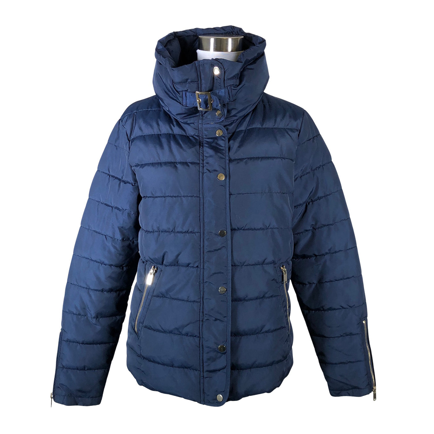 Unisex Imitz - Toppatakki, koko 38 -  (1)