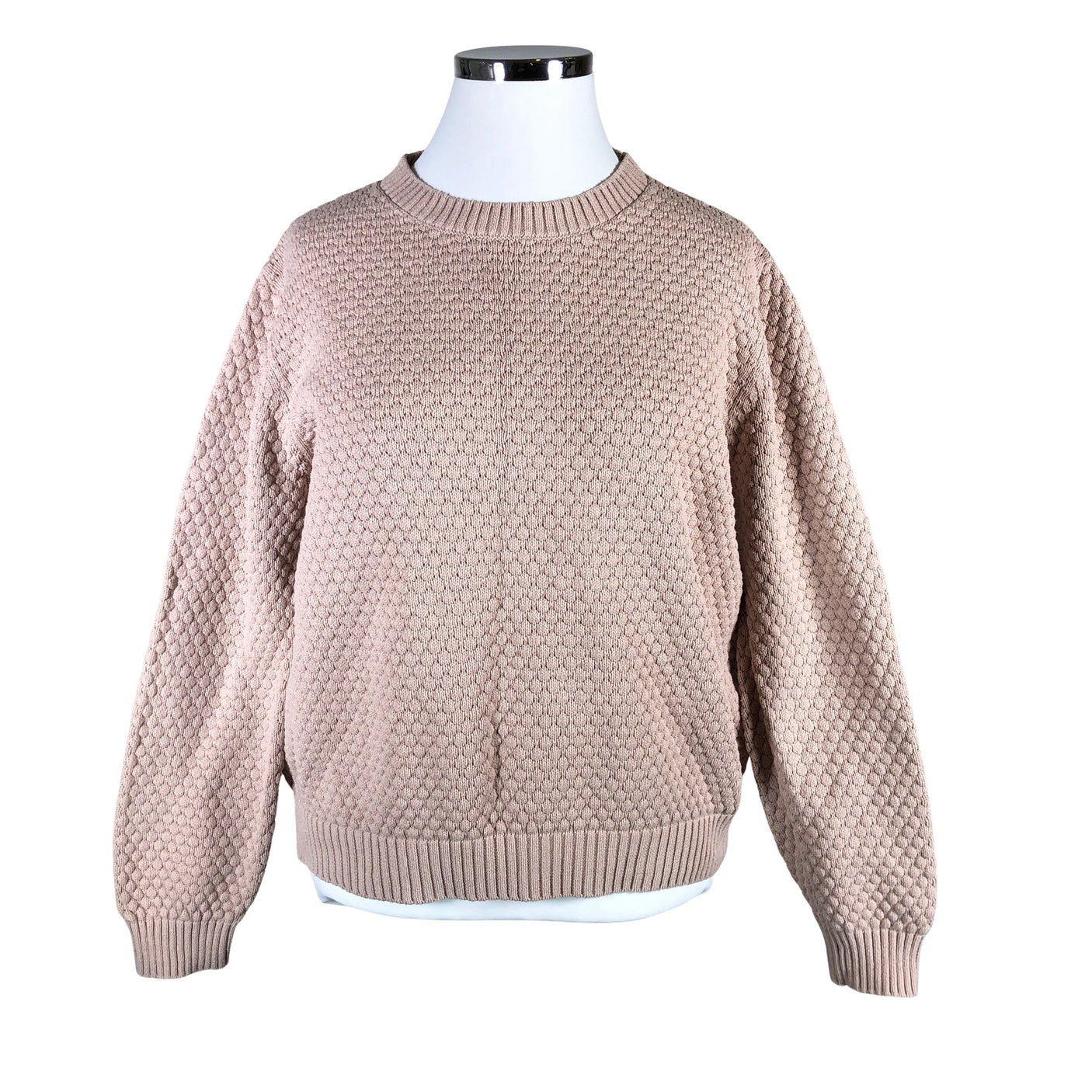 Unisex Nanso - Neulepaita, koko 44 -  (1)