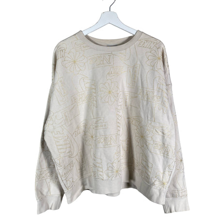 Unisex Nike - Paita, koko 44 -  ()