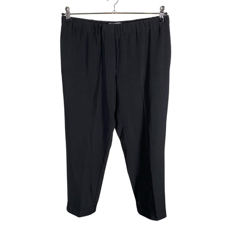 Unisex Samsoe&Samsoe - Housut, koko 40 -  ()