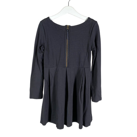Unisex POMPdeLUX - Mekko, koko 122 - 128 -  (2)